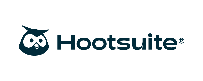 Hootsuite