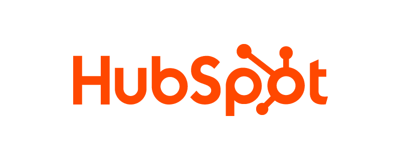 HubSpot