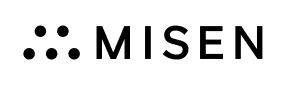Vendor Logo