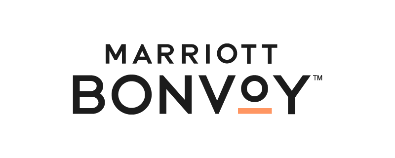 Marriott Bonvoy