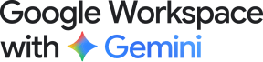 Vendor Logo