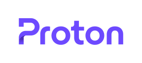 Vendor Logo