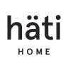 Vendor Logo
