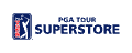PGA Tour Superstore