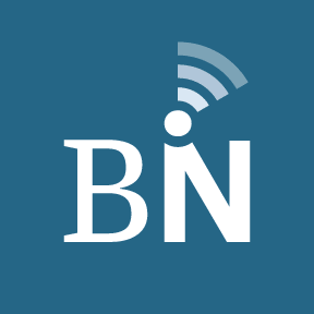Vendor Logo