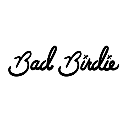 Vendor Logo
