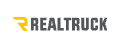 RealTruck