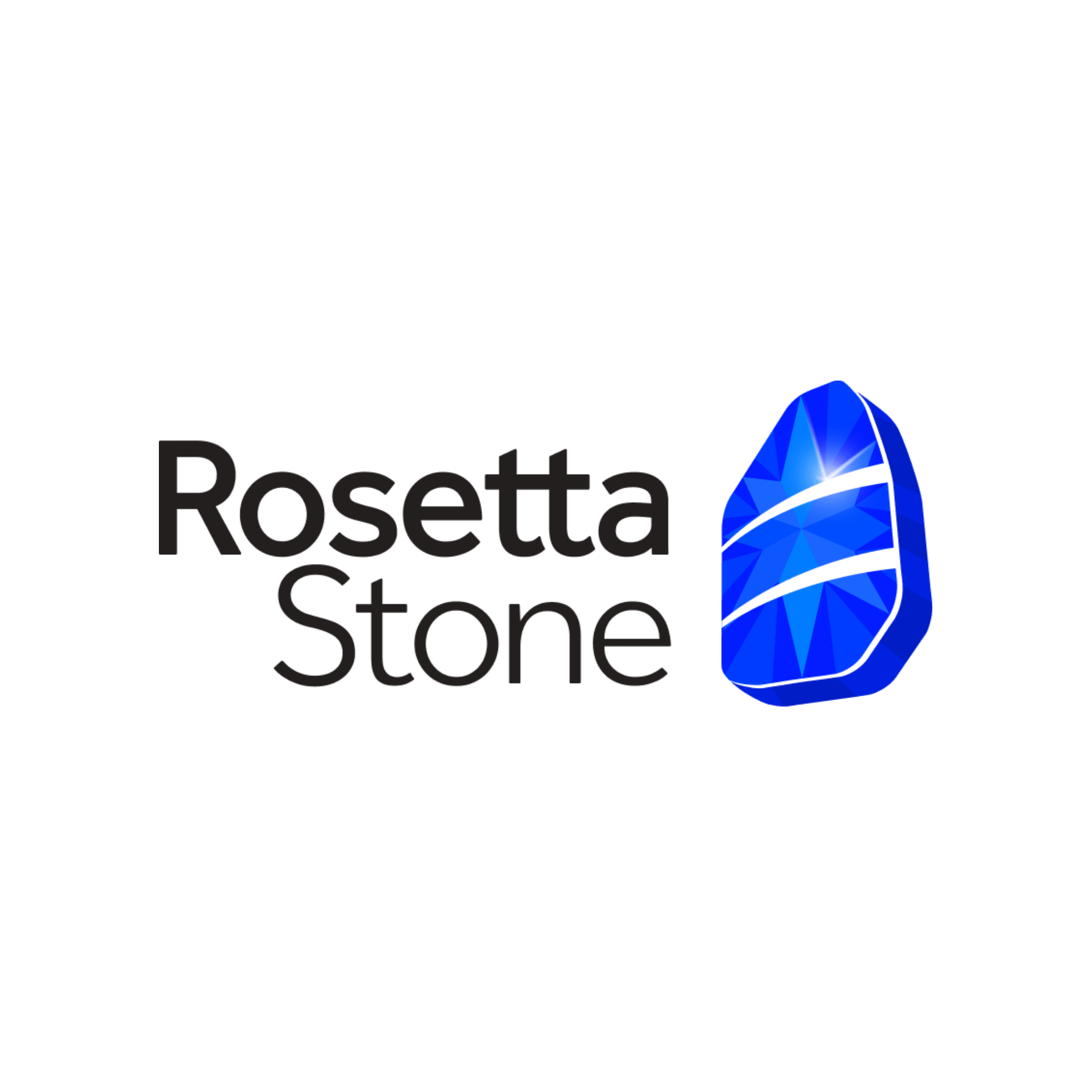 Vendor Logo