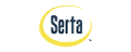 Serta