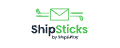 ShipSticks