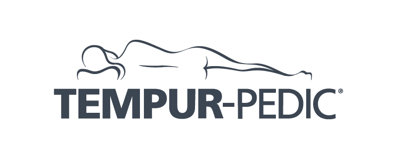 Tempur-Pedic