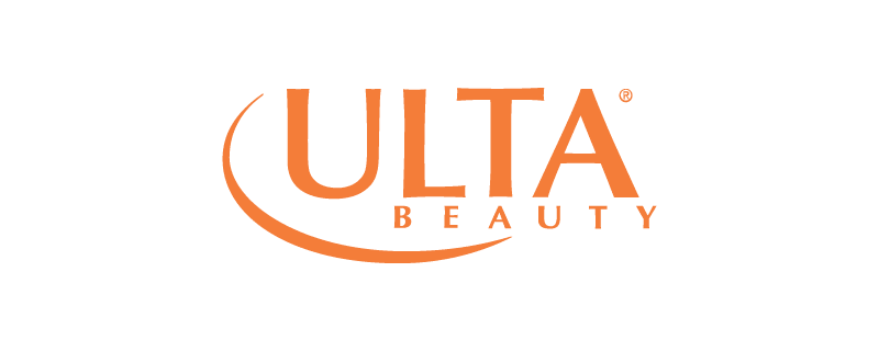 Ulta Beauty