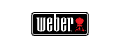 Weber