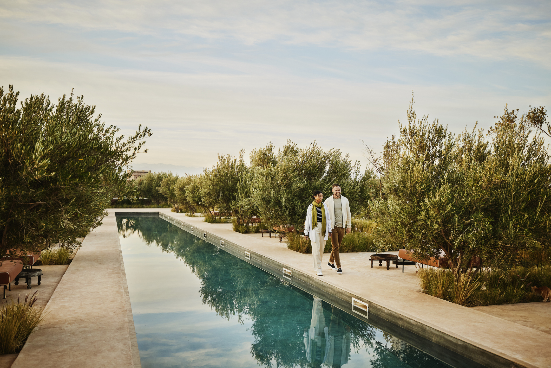 Coming Soon page image