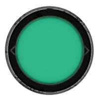 PVE