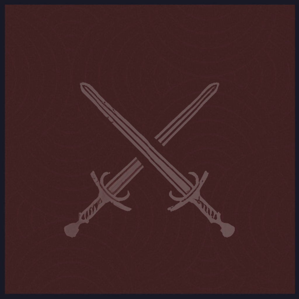 DPS