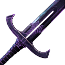 espada
