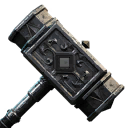martillo