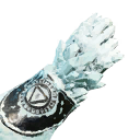 manopladehielo