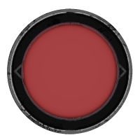 PVP