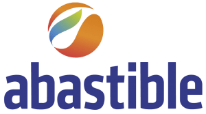 ABASTIBLE
