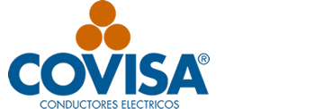COVISA