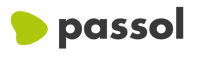 PASSOL