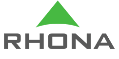 RHONA