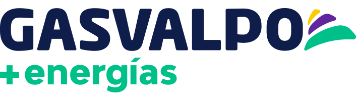 GASVALPO