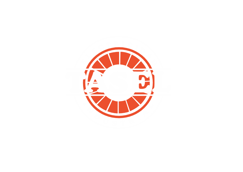 Logo Tasel