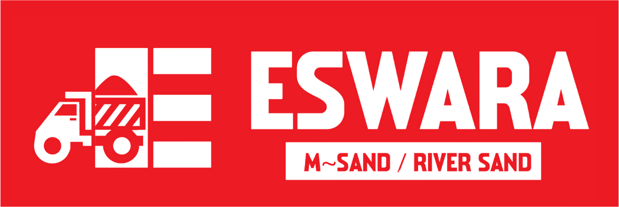 Eswara Sand
