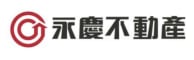 永慶不動產