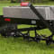 Lawn aerator