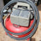 6 gallon air compressor