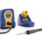 Soldering iron