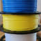 3D prints