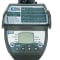 Programmable water timer