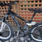 Kids downhill mountain bike