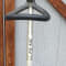 Stihl gas weed trimmer