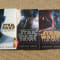Star Wars Thrawn trilogy 