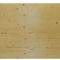 2'x1' pressure treated plywood - to buy