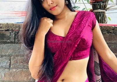 আমার বউয়ের পরকীয়া আর তার ফল পর্ব ২
