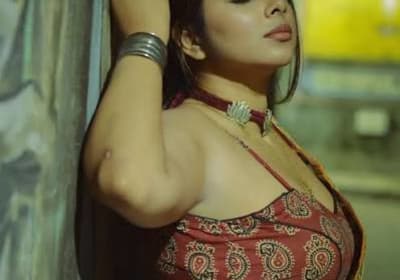 ছেলের বন্ধুর কামরূপী কামিনী মা। পর্ব: ১