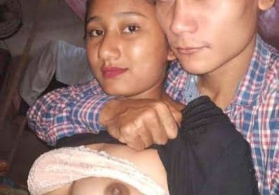 ছাত্রি আমার চোদার সঙ্গী প্রথম পর্ব