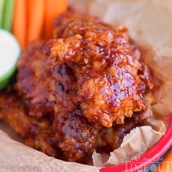 BBQ Tenders (6)