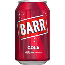 Coke