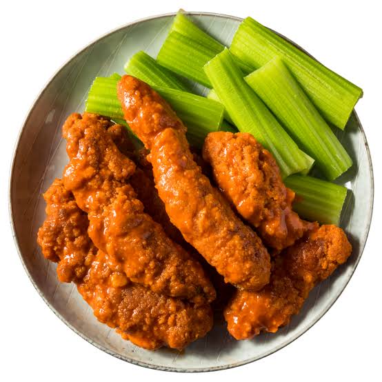 Special Faming Mango Tenders (6 pieces)