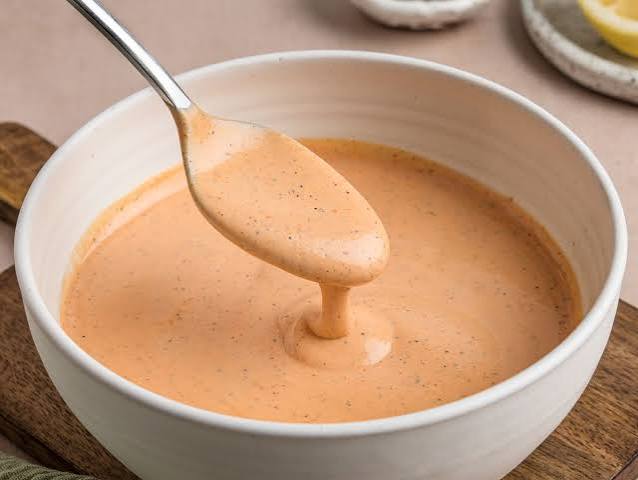 Mayo