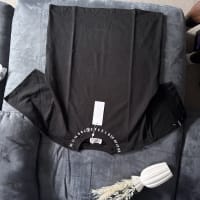 Test shirt  photo 3