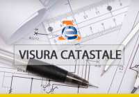 Dalle Entrate i consigli su come fare una visura catastale Dalle Entrate i consigli su come fare una visura catastale